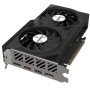 Видеокарта Gigabyte RTX 4060 WINDFORCE 8G (GV-N4060WF2-8GD) 8 Гб черный