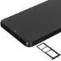 Смартфон Realme C53 (NFC) 6 ГБ/128 ГБ черный (Mighty Black)
