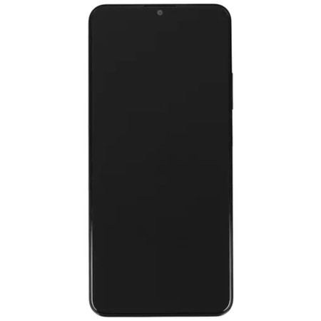 Смартфон Realme C53 (NFC) 6 ГБ/128 ГБ черный (Mighty Black)