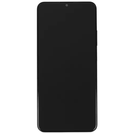 Смартфон Realme C53 (NFC) 6 ГБ/128 ГБ черный (Mighty Black)