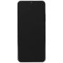 Смартфон Realme C53 (NFC) 6 ГБ/128 ГБ черный (Mighty Black)