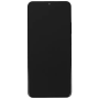 Смартфон Realme C53 (NFC) 6 ГБ/128 ГБ черный (Mighty Black)