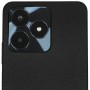 Смартфон Realme C53 (NFC) 6 ГБ/128 ГБ черный (Mighty Black)