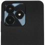 Смартфон Realme C53 (NFC) 6 ГБ/128 ГБ черный (Mighty Black)