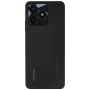 Смартфон Realme C53 (NFC) 6 ГБ/128 ГБ черный (Mighty Black)