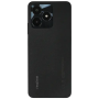 Смартфон Realme C53 (NFC) 6 ГБ/128 ГБ черный (Mighty Black)