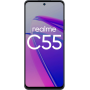 Смартфон Realme C55 (6055893) (NFC) 8 ГБ/256 ГБ черный (Rainy Night)