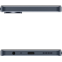 Смартфон Realme C55 (6055893) (NFC) 8 ГБ/256 ГБ черный (Rainy Night)