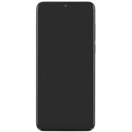 Смартфон TCL 30 SE (6165H1-2BLCKZ12) (NFC) 4 ГБ/128 ГБ синий (Blue)