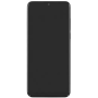 Смартфон TCL 30 SE (6165H1-2BLCKZ12) (NFC) 4 ГБ/128 ГБ синий (Blue)