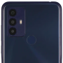 Смартфон TCL 30 SE (6165H1-2BLCKZ12) (NFC) 4 ГБ/128 ГБ синий (Blue)