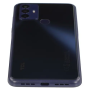 Смартфон TCL 30 SE (6165H1-2BLCKZ12) (NFC) 4 ГБ/128 ГБ синий (Blue)