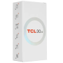 Смартфон TCL 30 SE (6165H1-2BLCKZ12) (NFC) 4 ГБ/128 ГБ синий (Blue)