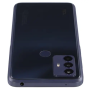 Смартфон TCL 30 SE (6165H1-2BLCKZ12) (NFC) 4 ГБ/128 ГБ синий (Blue)