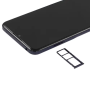 Смартфон TCL 30 SE (6165H1-2BLCKZ12) (NFC) 4 ГБ/128 ГБ синий (Blue)