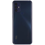 Смартфон TCL 30 SE (6165H1-2BLCKZ12) (NFC) 4 ГБ/128 ГБ синий (Blue)