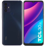 Смартфон TCL 30 SE (6165H1-2BLCKZ12) (NFC) 4 ГБ/128 ГБ синий (Blue)