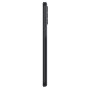 Смартфон TCL 30 SE (6165H1-2ALCKZ12) (NFC) 4 ГБ/128 ГБ серый (Gray)