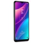 Смартфон TCL 30 SE (6165H1-2ALCKZ12) (NFC) 4 ГБ/128 ГБ серый (Gray)
