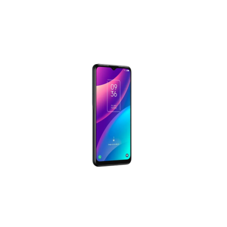 Смартфон TCL 30 SE (6165H1-2CLCKZ12) (NFC) 4 ГБ/128 ГБ голубой (Blue)