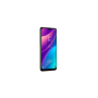 Смартфон TCL 30 SE (6165H1-2CLCKZ12) (NFC) 4 ГБ/128 ГБ голубой (Blue)
