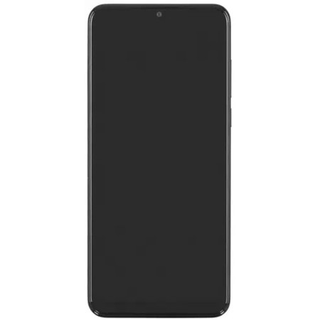 Смартфон TCL 30 SE (6165H-2BLCKZ12) (NFC) 4 ГБ/64 ГБ синий (Blue)