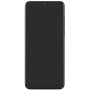 Смартфон TCL 30 SE (6165H-2BLCKZ12) (NFC) 4 ГБ/64 ГБ синий (Blue)