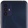Смартфон TCL 30 SE (6165H-2BLCKZ12) (NFC) 4 ГБ/64 ГБ синий (Blue)