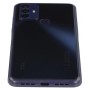 Смартфон TCL 30 SE (6165H-2BLCKZ12) (NFC) 4 ГБ/64 ГБ синий (Blue)