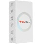 Смартфон TCL 30 SE (6165H-2BLCKZ12) (NFC) 4 ГБ/64 ГБ синий (Blue)