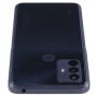 Смартфон TCL 30 SE (6165H-2BLCKZ12) (NFC) 4 ГБ/64 ГБ синий (Blue)