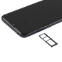 Смартфон TCL 30 SE (6165H-2BLCKZ12) (NFC) 4 ГБ/64 ГБ синий (Blue)