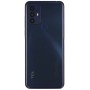 Смартфон TCL 30 SE (6165H-2BLCKZ12) (NFC) 4 ГБ/64 ГБ синий (Blue)