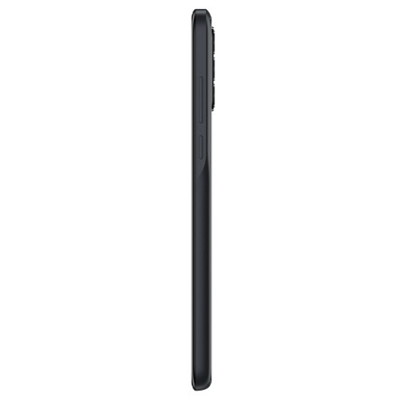 Смартфон TCL 30 SE (6165H-2ALCKZ12) (NFC) 4 ГБ/64 ГБ серый (Gray)