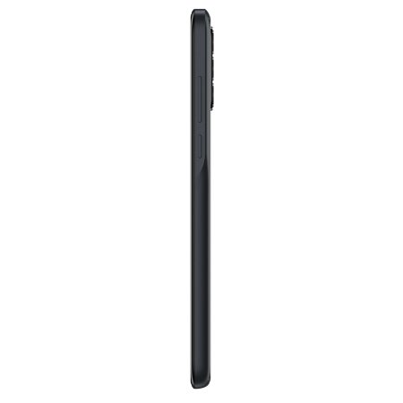 Смартфон TCL 30 SE (6165H-2ALCKZ12) (NFC) 4 ГБ/64 ГБ серый (Gray)