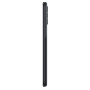 Смартфон TCL 30 SE (6165H-2ALCKZ12) (NFC) 4 ГБ/64 ГБ серый (Gray)