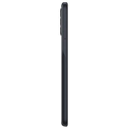Смартфон TCL 30 SE (6165H-2ALCKZ12) (NFC) 4 ГБ/64 ГБ серый (Gray)