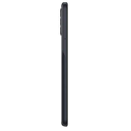 Смартфон TCL 30 SE (6165H-2ALCKZ12) (NFC) 4 ГБ/64 ГБ серый (Gray)