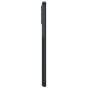 Смартфон TCL 30 SE (6165H-2ALCKZ12) (NFC) 4 ГБ/64 ГБ серый (Gray)