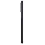 Смартфон TCL 30 SE (6165H-2ALCKZ12) (NFC) 4 ГБ/64 ГБ серый (Gray)