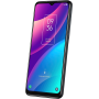 Смартфон TCL 30 SE (6165H-2ALCKZ12) (NFC) 4 ГБ/64 ГБ серый (Gray)