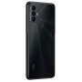 Смартфон TCL 30 SE (6165H-2ALCKZ12) (NFC) 4 ГБ/64 ГБ серый (Gray)
