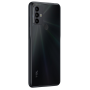 Смартфон TCL 30 SE (6165H-2ALCKZ12) (NFC) 4 ГБ/64 ГБ серый (Gray)