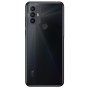 Смартфон TCL 30 SE (6165H-2ALCKZ12) (NFC) 4 ГБ/64 ГБ серый (Gray)