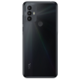 Смартфон TCL 30 SE (6165H-2ALCKZ12) (NFC) 4 ГБ/64 ГБ серый (Gray)