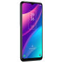 Смартфон TCL 30 SE (6165H-2ALCKZ12) (NFC) 4 ГБ/64 ГБ серый (Gray)
