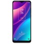 Смартфон TCL 30 SE (6165H-2ALCKZ12) (NFC) 4 ГБ/64 ГБ серый (Gray)