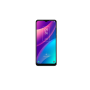 Смартфон TCL 30 SE (6165H-2CLCKZ12) (NFC) 4 ГБ/64 ГБ голубой (Blue)