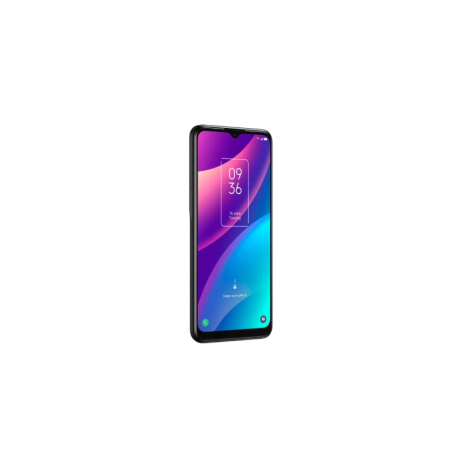 Смартфон TCL 30 SE (6165H-2CLCKZ12) (NFC) 4 ГБ/64 ГБ голубой (Blue)