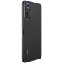 Смартфон TCL 30 Plus (T676K-2ALCKZ12) NFC 4 ГБ/128 ГБ чёрный